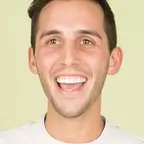 Eduardo Camargo, Empreendedor