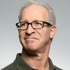 Marcos Ferreira, Gerente de TI